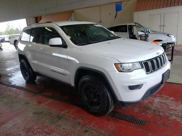 Photo 4 from auction – 2017 JEEP GRAND CHER with VIN 1C4RJFAG8HC913022