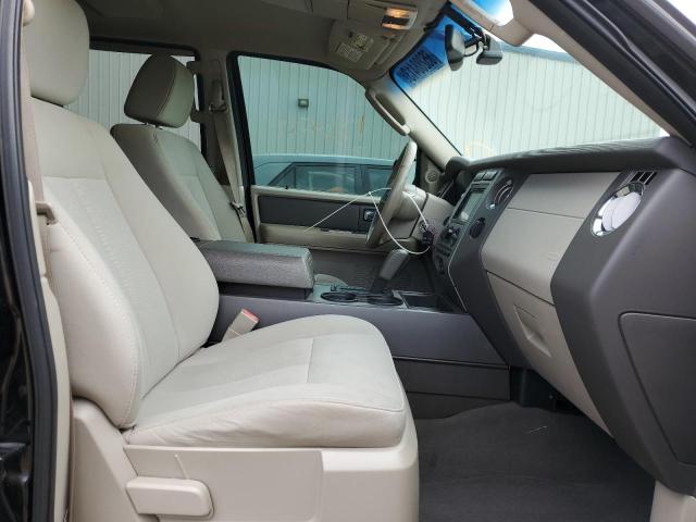 Photo 7 from auction – 2008 FORD EXPEDITION with VIN 1FMFU16548LA53409