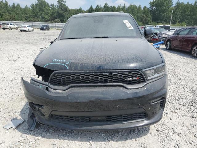 Фото 5 с аукциона – 2023 DODGE DURANGO GT с VIN 1C4RDHDG7PC569521