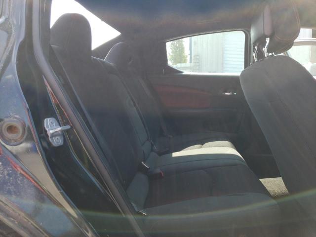 Zdjęcie 10 z aukcji – 2012 DODGE AVENGER SX z VIN 1C3CDZEG2CN253277