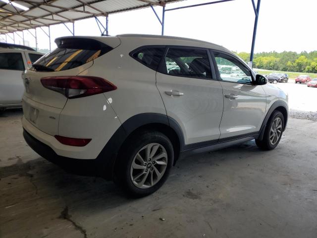 Photo 3 from auction – 2016 HYUNDAI TUCSON LIM with VIN KM8J3CA48GU220936
