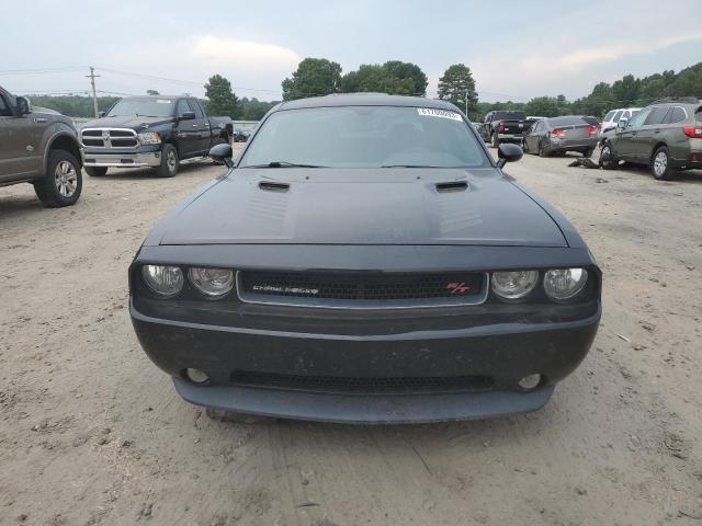 Photo 5 from auction – 2014 DODGE CHALLENGER with VIN 2C3CDYAG7EH302484