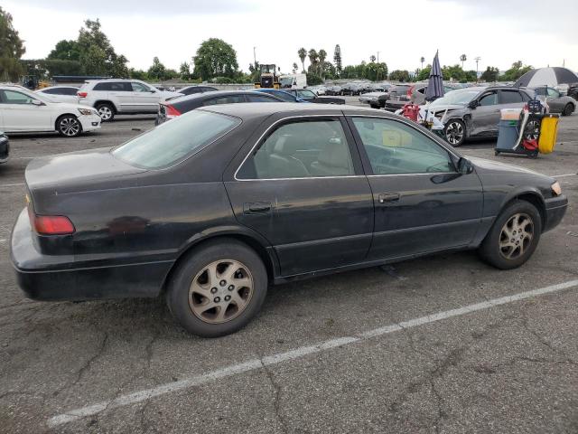 Photo 3 from auction – 1998 TOYOTA CAMRY LE with VIN JT2BF28K5W0145870