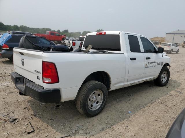 Photo 3 from auction – 2018 RAM 1500 ST with VIN 1C6RR7FT8JS241597