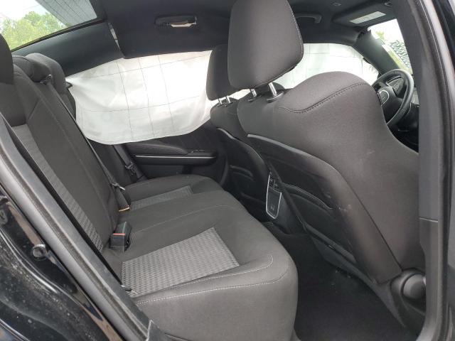 Photo 10 from auction – 2023 DODGE CHARGER GT with VIN 2C3CDXHG0PH554516
