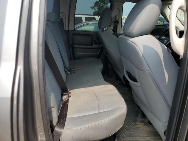 Photo 10 from auction – 2013 RAM 1500 ST with VIN 1C6RR7FT6DS558959