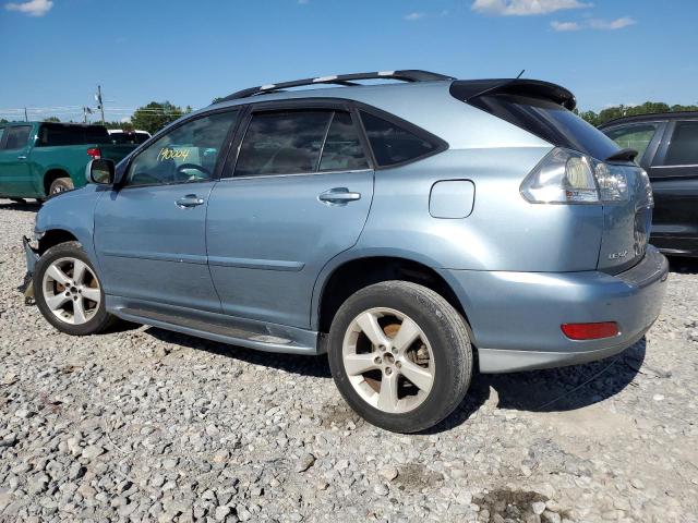 Photo 2 from auction – 2004 LEXUS RX 330 with VIN 2T2GA31U84C006862