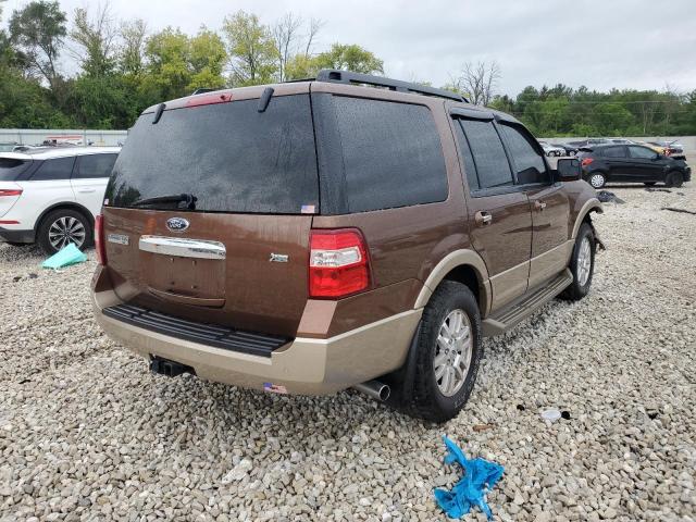 Photo 3 from auction – 2012 FORD EXPEDITION with VIN 1FMJU1H58CEF40620