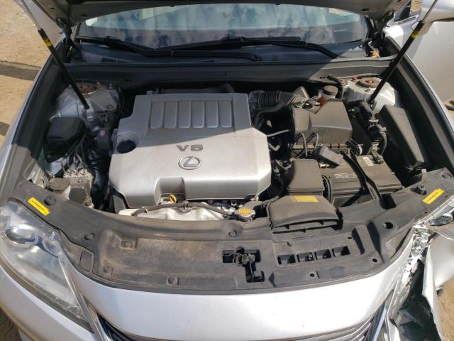 Снимка 11 от търг – 2014 LEXUS ES 350 с VIN JTHBK1GG8E2125625