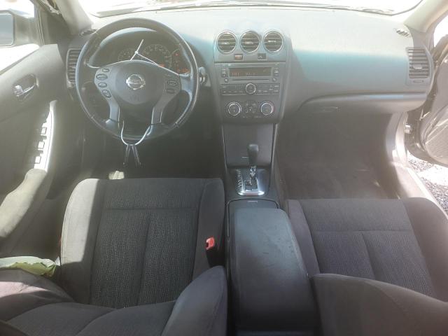 Photo 8 from auction – 2012 NISSAN ALTIMA BAS with VIN 1N4AL2AP3CN498260