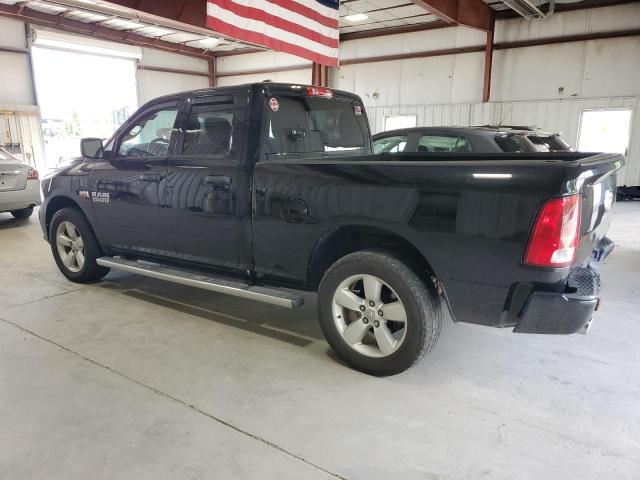 Photo 2 from auction – 2014 RAM 1500 ST with VIN 1C6RR7FT7ES361736