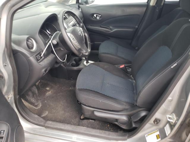 Photo 7 from auction – 2014 NISSAN VERSA NOTE with VIN 3N1CE2CP2EL353114