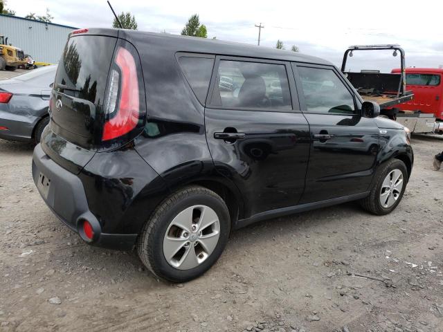 Photo 3 from auction – 2015 KIA SOUL with VIN KNDJN2A25F7182070