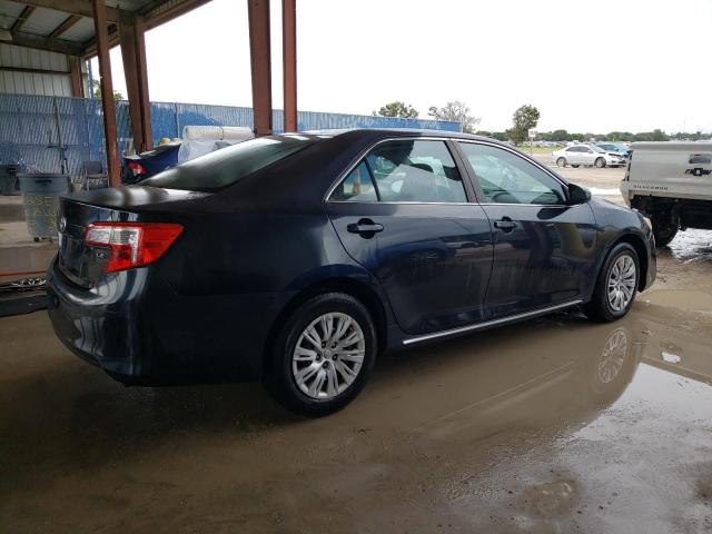Photo 3 from auction – 2012 TOYOTA CAMRY BASE with VIN 4T1BF1FK4CU049720