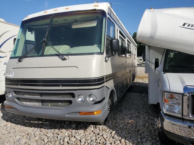 Photo 2 from auction – 1997 FORD F530 with VIN 3FCMF53GXVJA22406