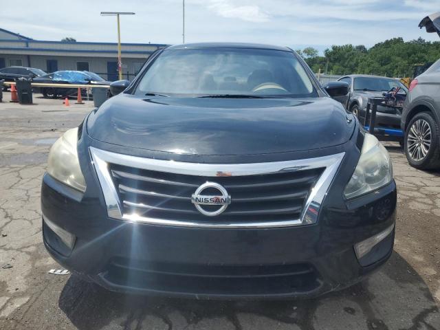 Photo 5 from auction – 2013 NISSAN ALTIMA 2.5 with VIN 1N4AL3AP4DC239473