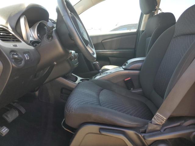 Zdjęcie 7 z aukcji – 2016 DODGE JOURNEY SE z VIN 3C4PDCAB7GT245542