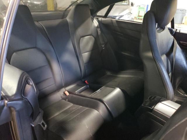 Photo 10 from auction – 2015 MERCEDES-BENZ E 400 4MAT with VIN WDDKJ6HB4FF296554