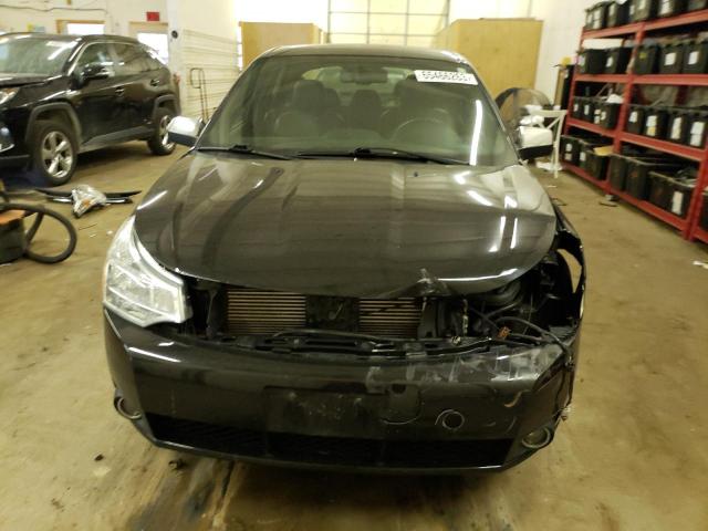 Photo 5 from auction – 2011 FORD FOCUS with VIN 1FAHP3HN4BW112709