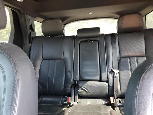 Photo 10 from auction – 2016 LAND ROVER DISCOVERY with VIN SALCR2BG7GH565567