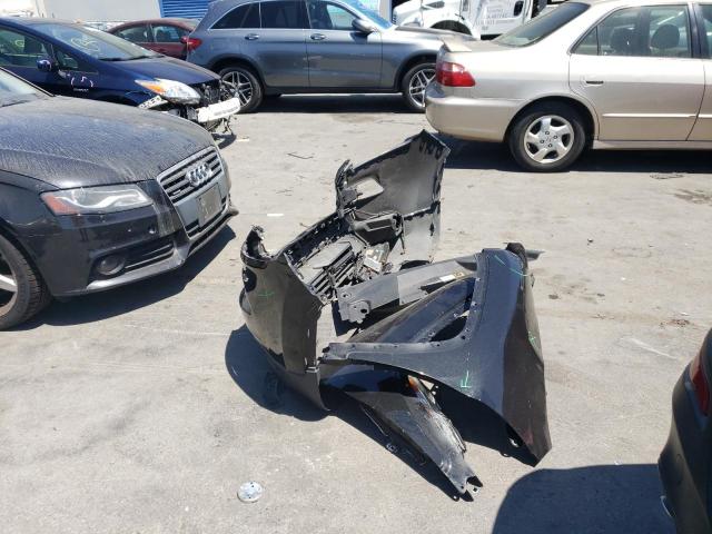 Photo 13 from auction – 2015 JEEP CHEROKEE L with VIN 1C4PJLCB3FW547036