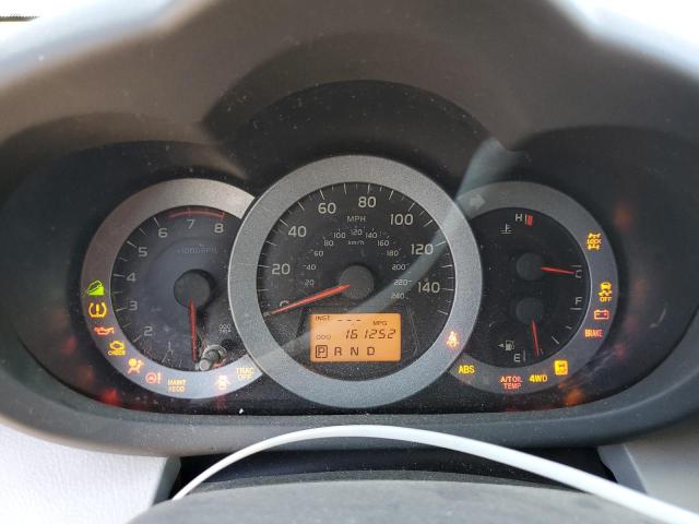 Photo 9 from auction – 2011 TOYOTA RAV4 with VIN JTMJK4DV4B5105819