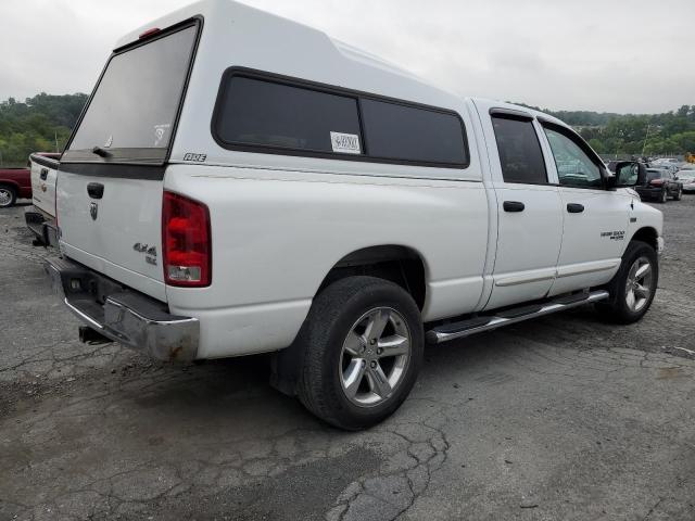 Photo 3 from auction – 2006 DODGE RAM 1500 S with VIN 1D7HU18276S708350