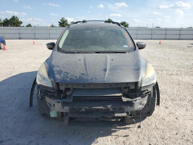 Photo 5 from auction – 2013 FORD ESCAPE SE with VIN 1FMCU0GX3DUB81660