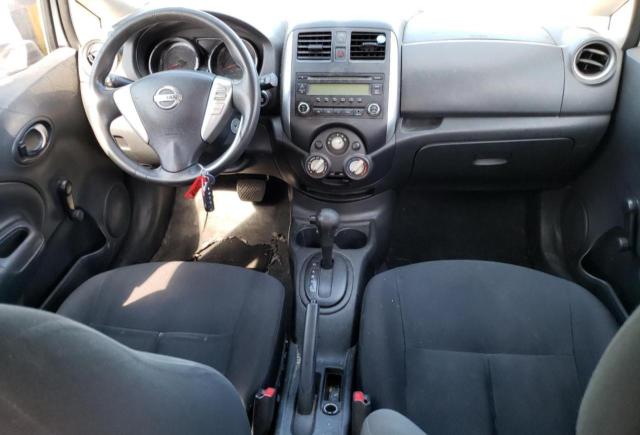 Photo 8 from auction – 2014 NISSAN VERSA NOTE with VIN 3N1CE2CPXEL434040
