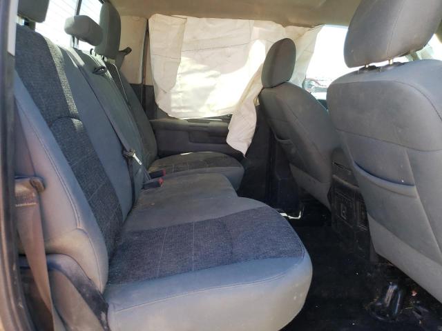 Photo 10 from auction – 2015 RAM 1500 SLT with VIN 1C6RR7LT2FS739225
