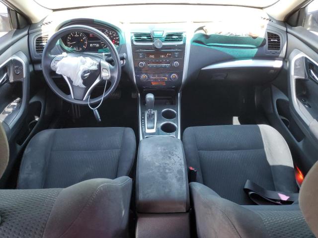 Photo 8 from auction – 2014 NISSAN ALTIMA 2.5 with VIN 1N4AL3AP7EC404630