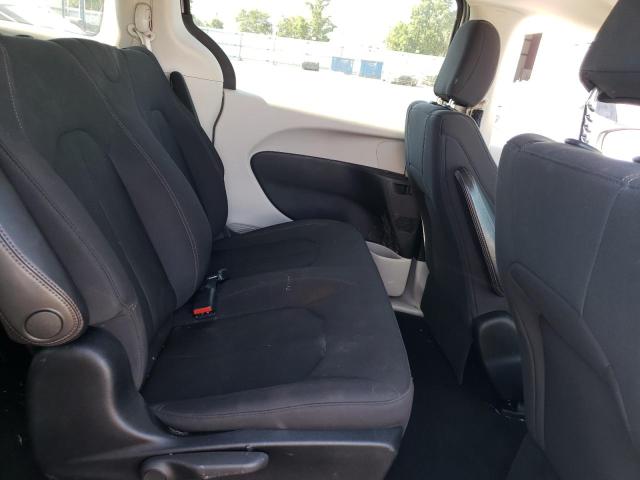 Снимка 10 от търг – 2019 CHRYSLER PACIFICA L с VIN 2C4RC1AG2KR597600
