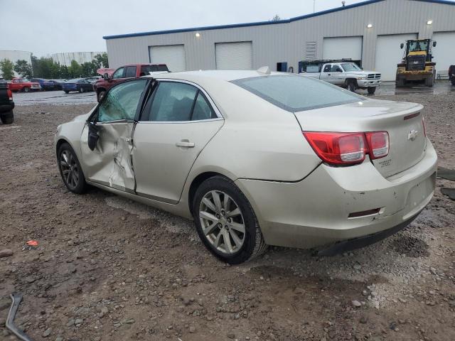 Photo 2 from auction – 2013 CHEVROLET MALIBU 2LT with VIN 1G11E5SA7DF241297