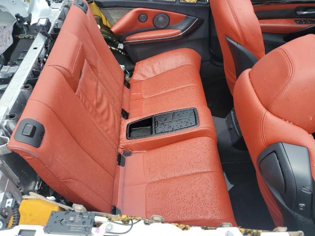 Photo 10 from auction – 2015 BMW M4 with VIN WBS3U9C59FJ968414