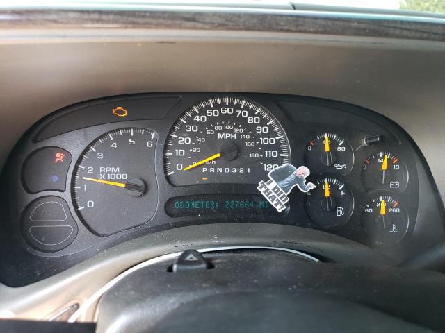 Снимка 9 от търг – 2006 CHEVROLET SILVERADO с VIN 1GCEK19B16Z239765
