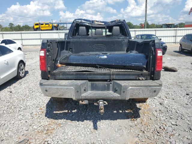 Photo 6 from auction – 2014 FORD F250 SUPER with VIN 1FT7W2B65EEA64166
