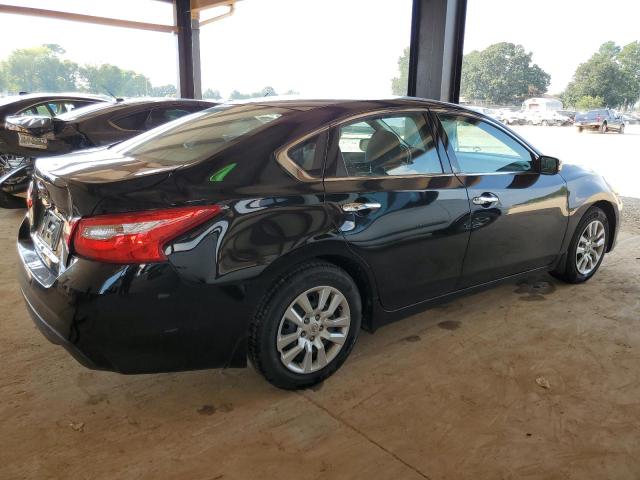 Photo 3 from auction – 2017 NISSAN ALTIMA 2.5 with VIN 1N4AL3AP6HC475614
