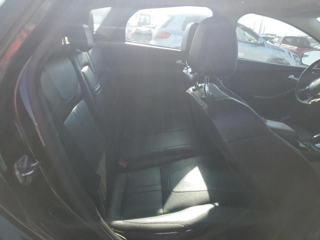 Photo 10 from auction – 2012 FORD FOCUS TITA with VIN 1FAHP3N21CL329633