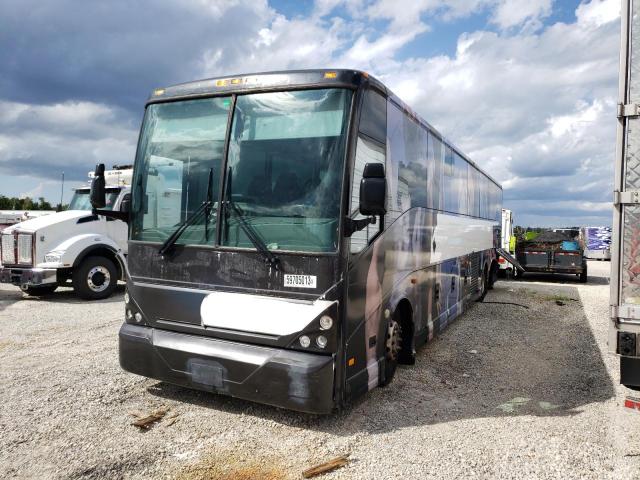 Photo 2 from auction – 2013 VAN HOOL URBAN BUS with VIN YE2CC1AB7D2047956