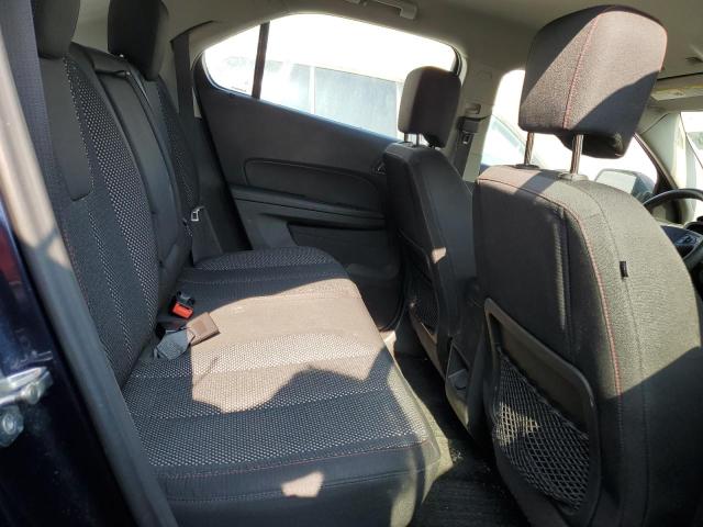 Photo 10 from auction – 2017 CHEVROLET EQUINOX LS with VIN 2GNALBEK8H1576752