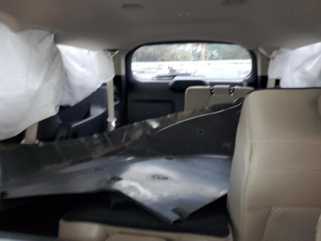 Photo 10 from auction – 2021 FORD EXPLORER with VIN 1FMSK8BH8MGA80077