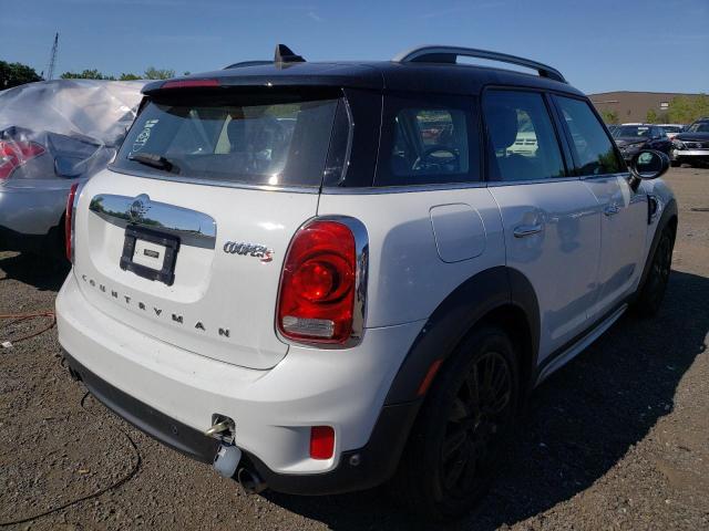 Фото 3 с аукциона – 2019 MINI COOPER S C с VIN WMZYT5C57K3G90199