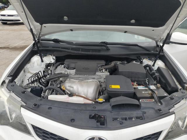 Photo 11 from auction – 2014 TOYOTA CAMRY L with VIN 4T1BF1FK6EU745725