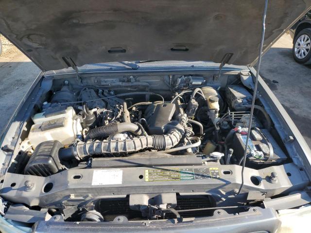 Photo 11 from auction – 2005 FORD RANGER with VIN 1FTYR10UX5PA10406