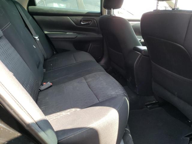 Photo 10 from auction – 2017 NISSAN ALTIMA 2.5 with VIN 1N4AL3AP6HC470199