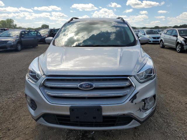 Zdjęcie 5 z aukcji – 2019 FORD ESCAPE SEL z VIN 1FMCU9HD6KUC03379