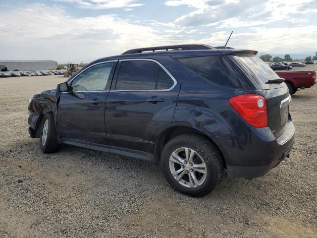 Photo 2 from auction – 2015 CHEVROLET EQUINOX LT with VIN 2GNFLFEK8F6398791