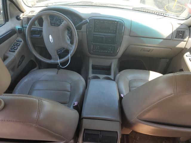 Photo 8 from auction – 2002 FORD EXPLORER L with VIN 1FMDU65E12ZC20707