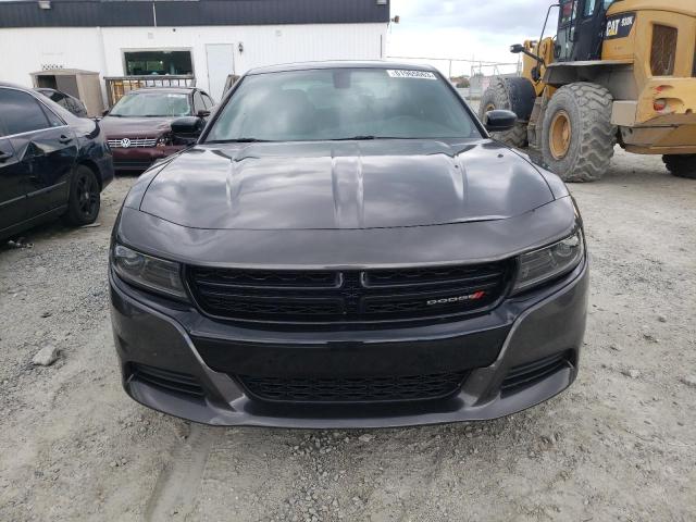 Снимка 5 от търг – 2023 DODGE CHARGER SX с VIN 2C3CDXBG2PH545194