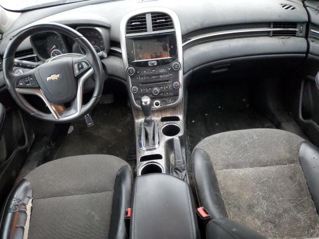 Photo 8 from auction – 2015 CHEVROLET MALIBU 2LT with VIN 1G11D5SLXFF255475